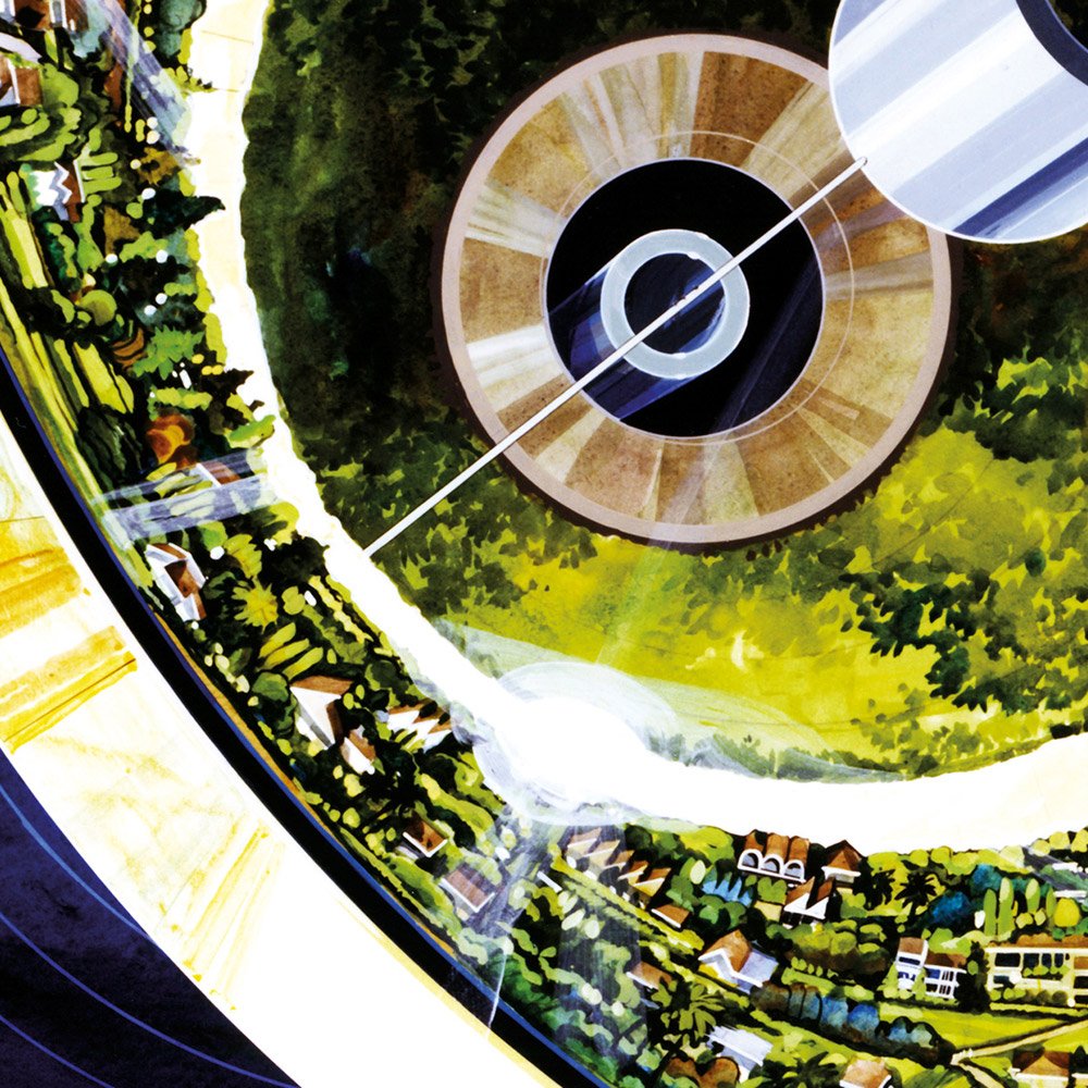 GUIDICE_spacecolony3_MIN2.jpg