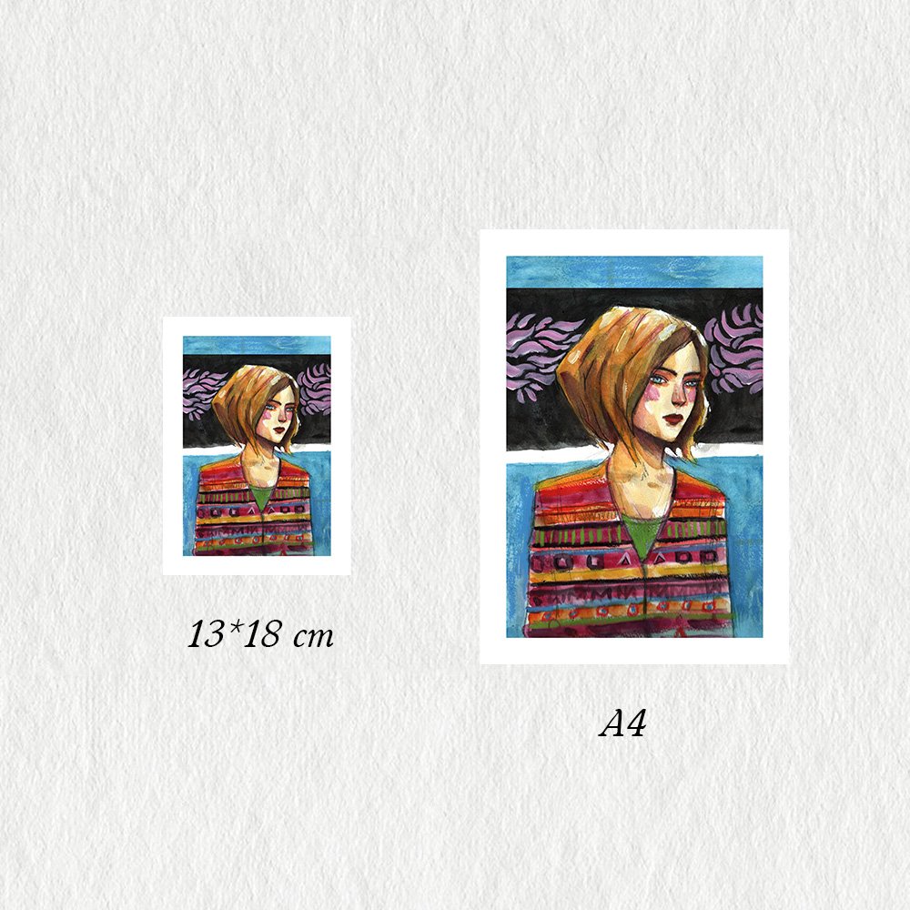 _THOUARD_portrait_MIN3.jpg