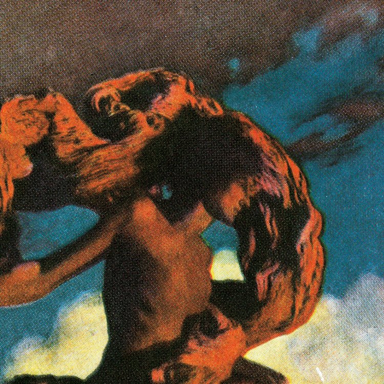 PARRISH_cadmus_MIN2.jpg