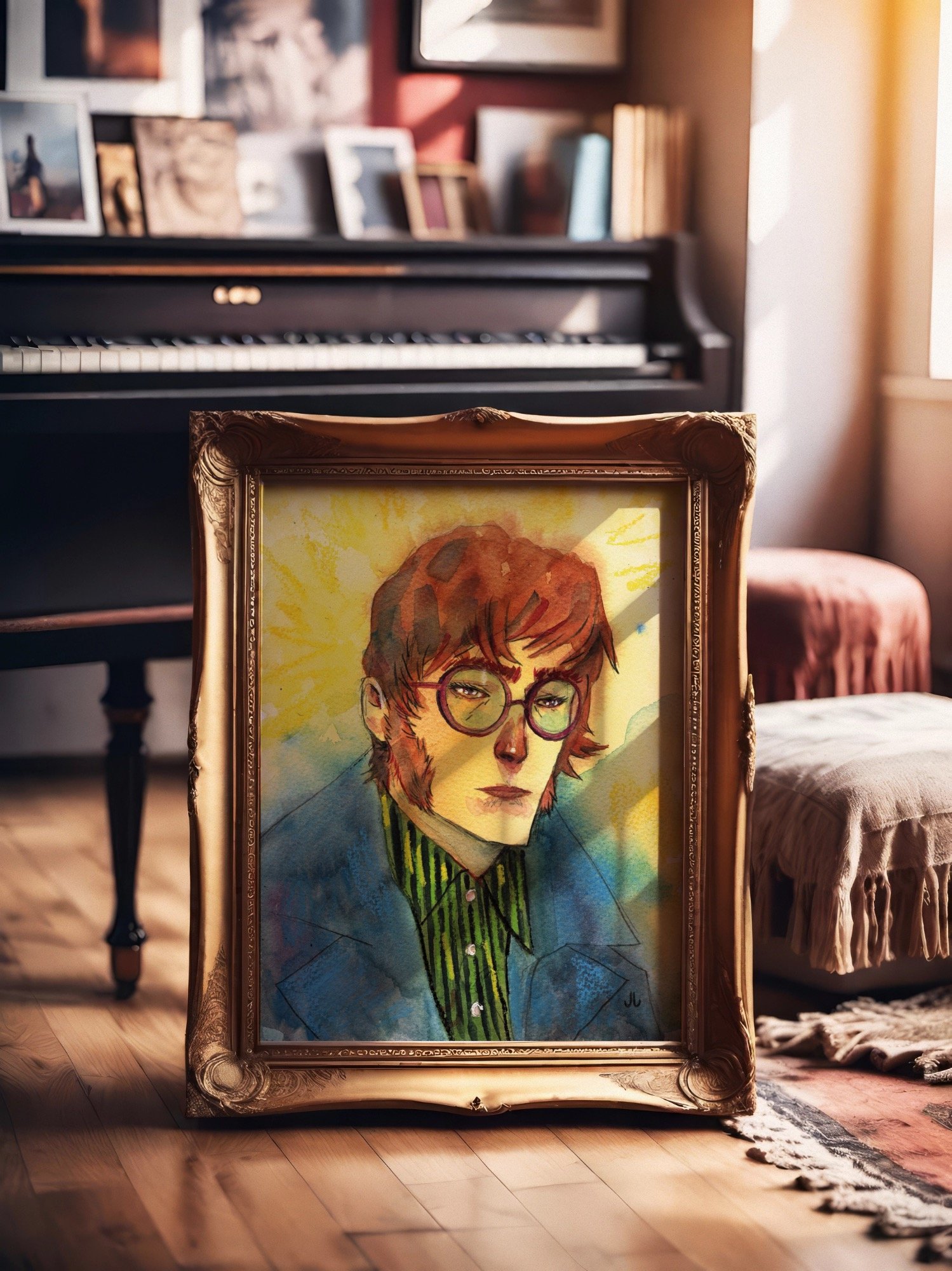 _THOUARD_lennon_MU1.jpeg