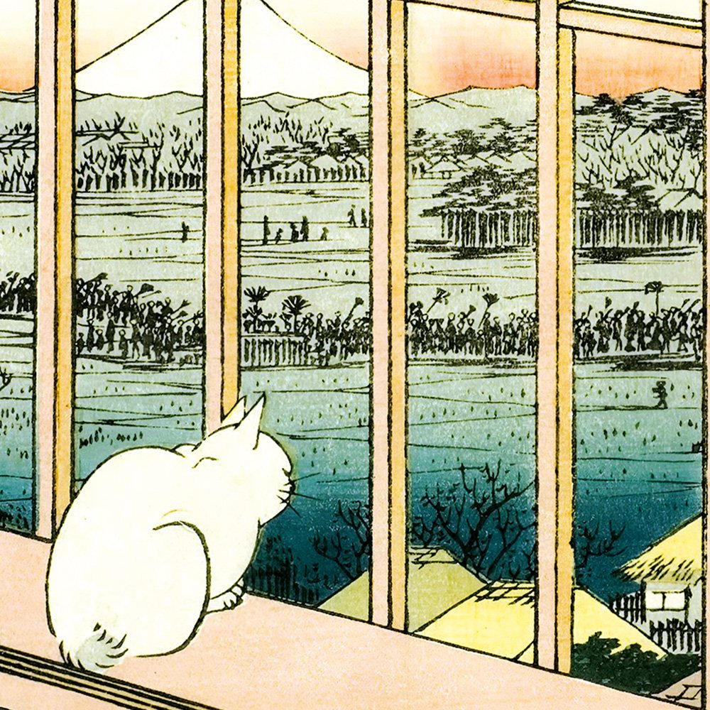 UTAGAWA_Asakusa-tanbo-Torinomachi-mode_MIN2.jpg