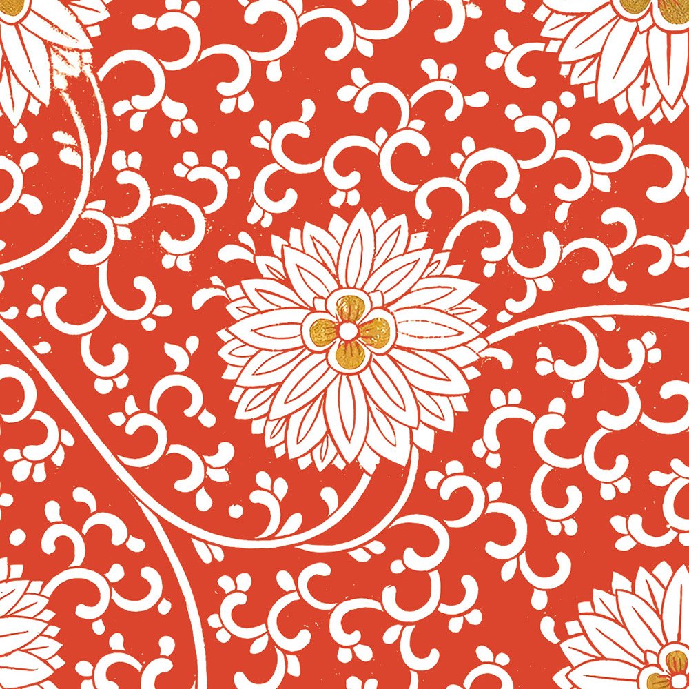 JONES_ornament5_MIN2.jpg