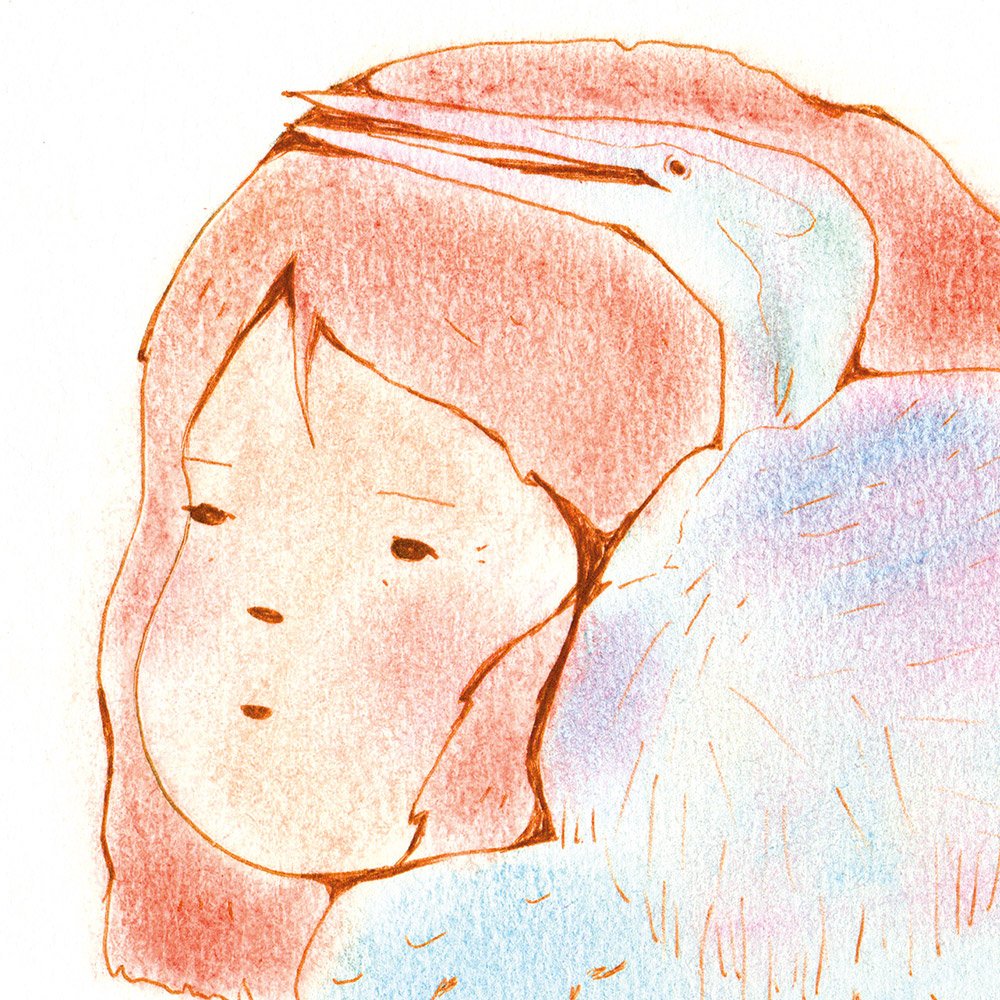 _BARRIER_sieste_MIN2.jpg
