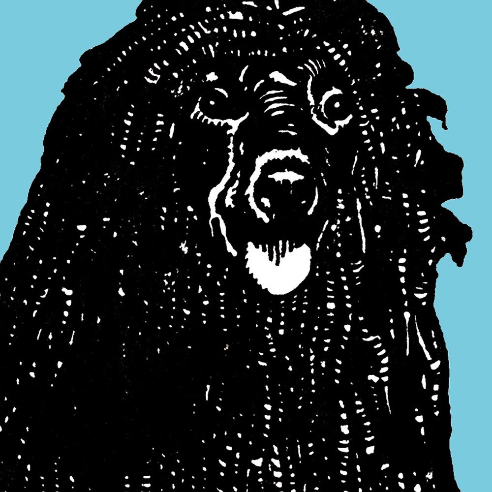 JUNG_poodle_MIN2.jpg
