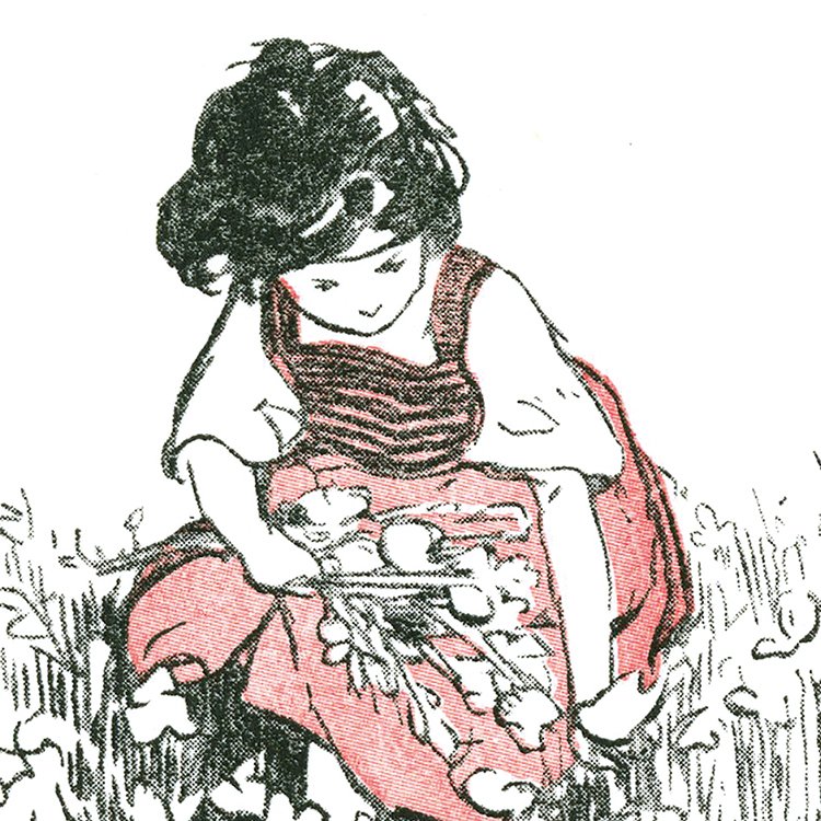 SMITH_heidi03_MIN2.jpg