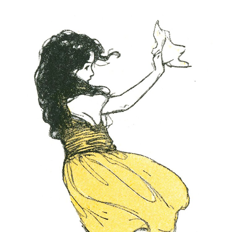 SMITH_heidi04_MIN2.jpg