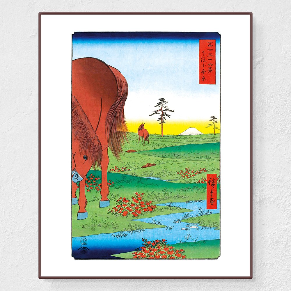 UTAGAWA_Kogane_Plain_MIN1.jpg