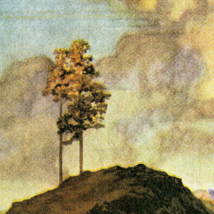PARRISH_atlas_MIN2.jpg