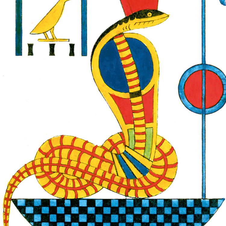 DUBOIS_uraeus_MIN2.jpg