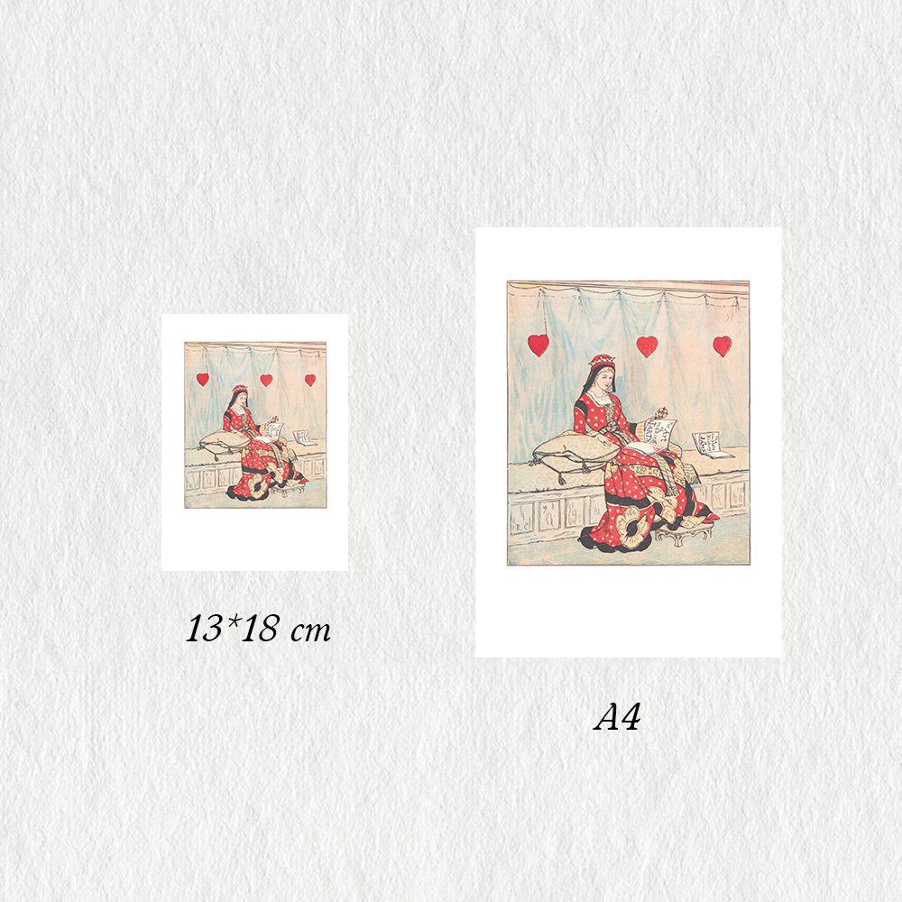 CALDECOTT_queen_of_heart_MIN3.jpg