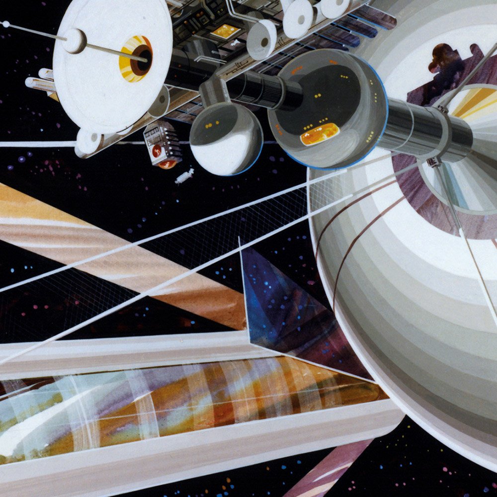 GUIDICE_spacecolony1_MIN2.jpg