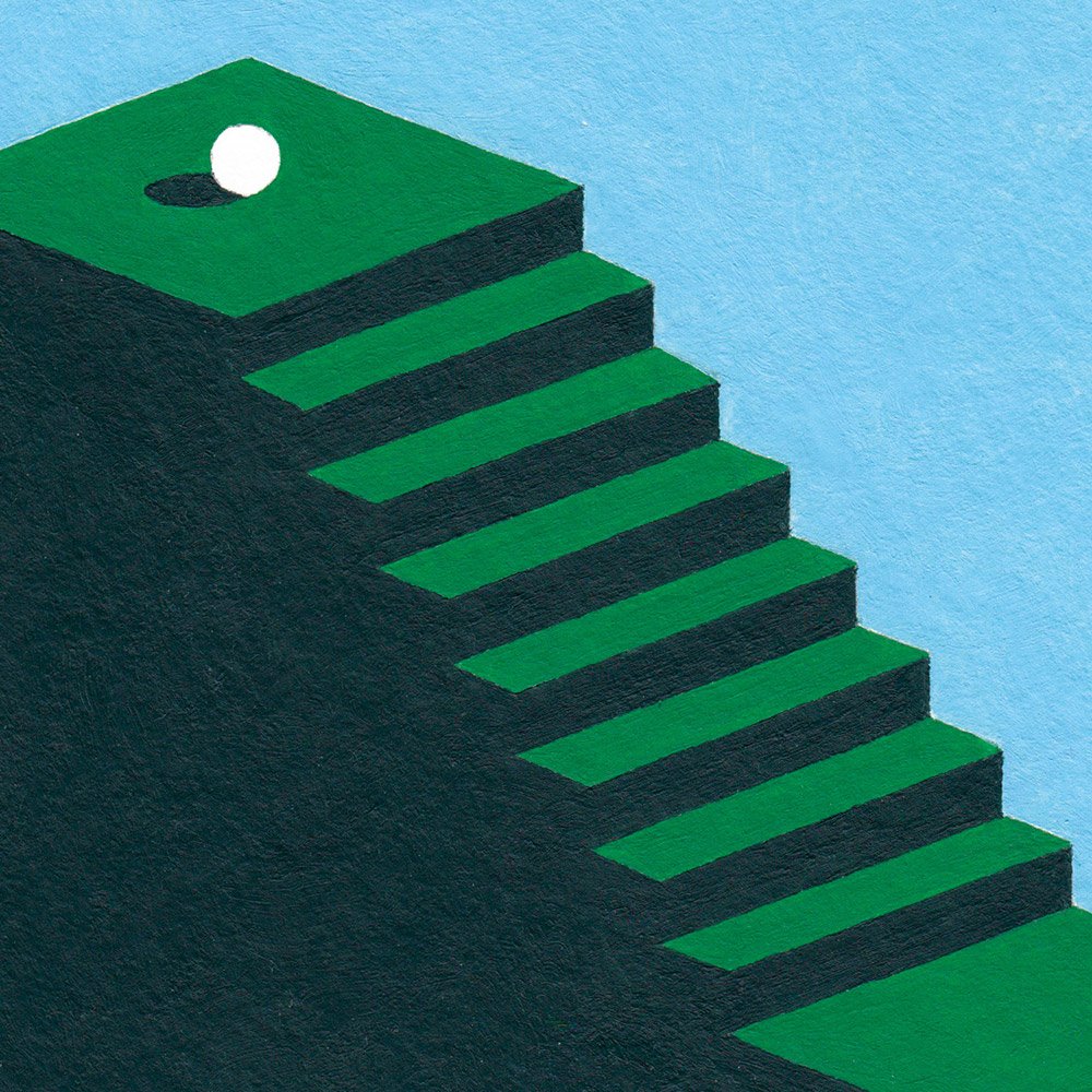 _LAGOUTTE_minigolf_escalier_MIN2.jpg