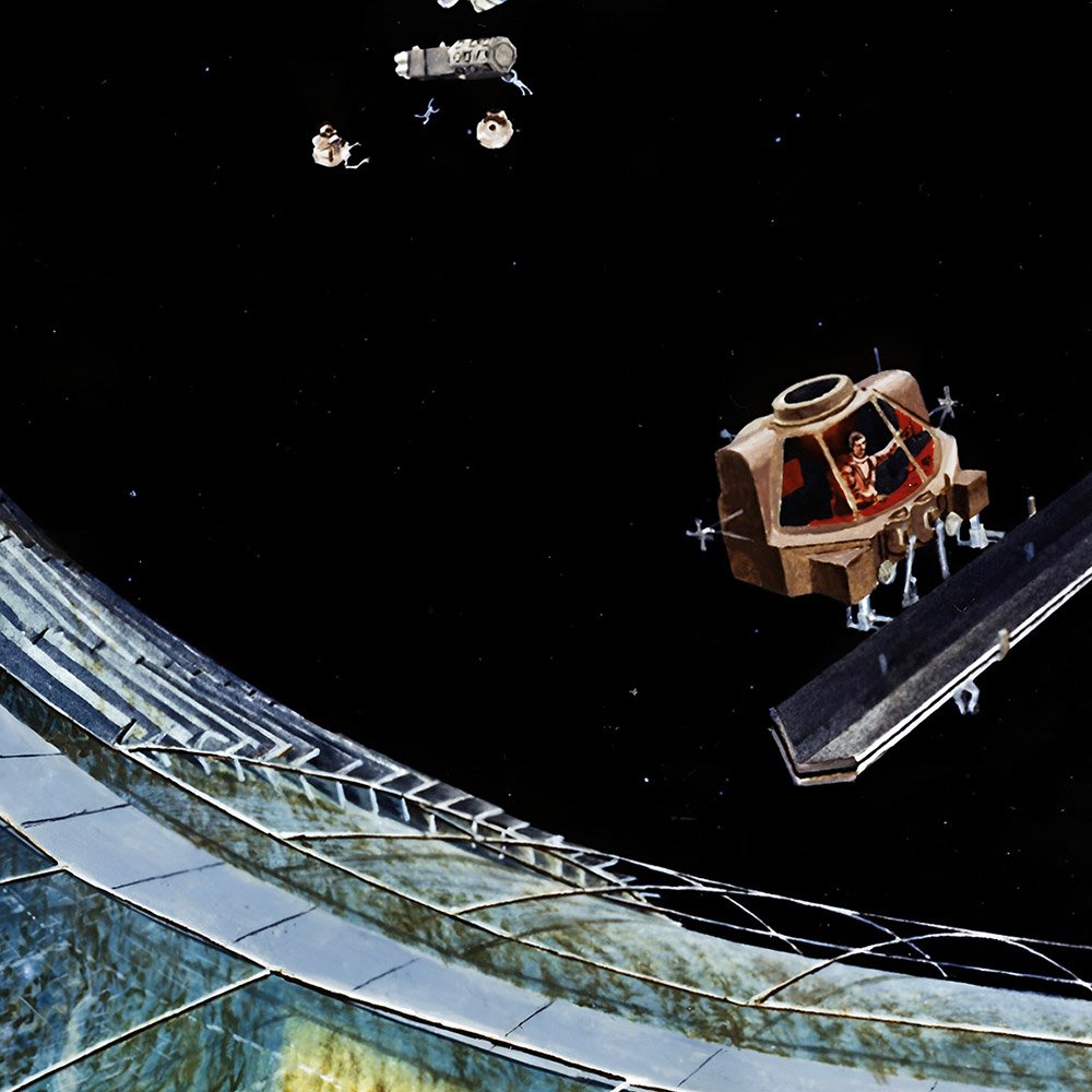 DAVID_spacecolony6_MIN2.jpg