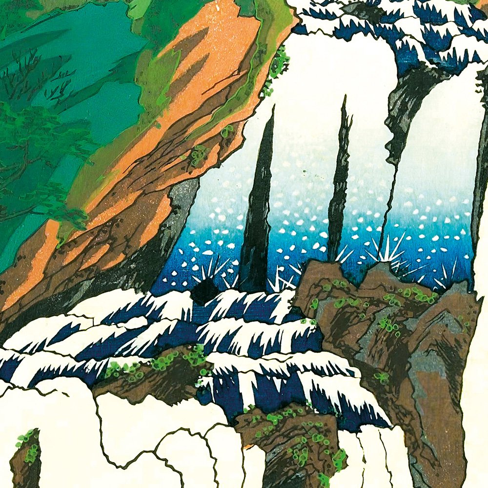 UTAGAWA_Nikko-Shimofuri-no-taki_MIN2.jpg