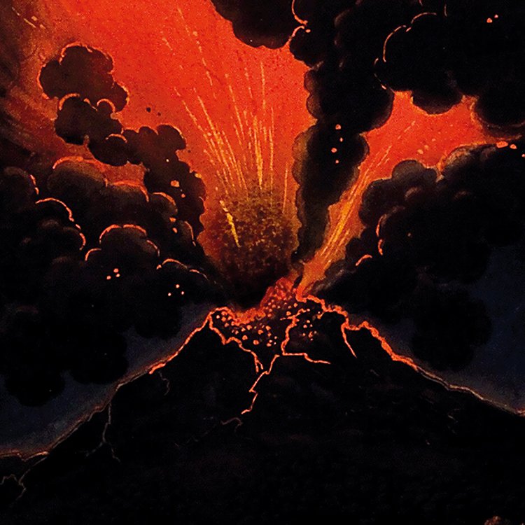 DANNA_volcan_MIN2.jpg