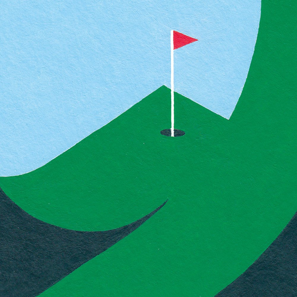 _LAGOUTTE_minigolf_looping_MIN2.jpg