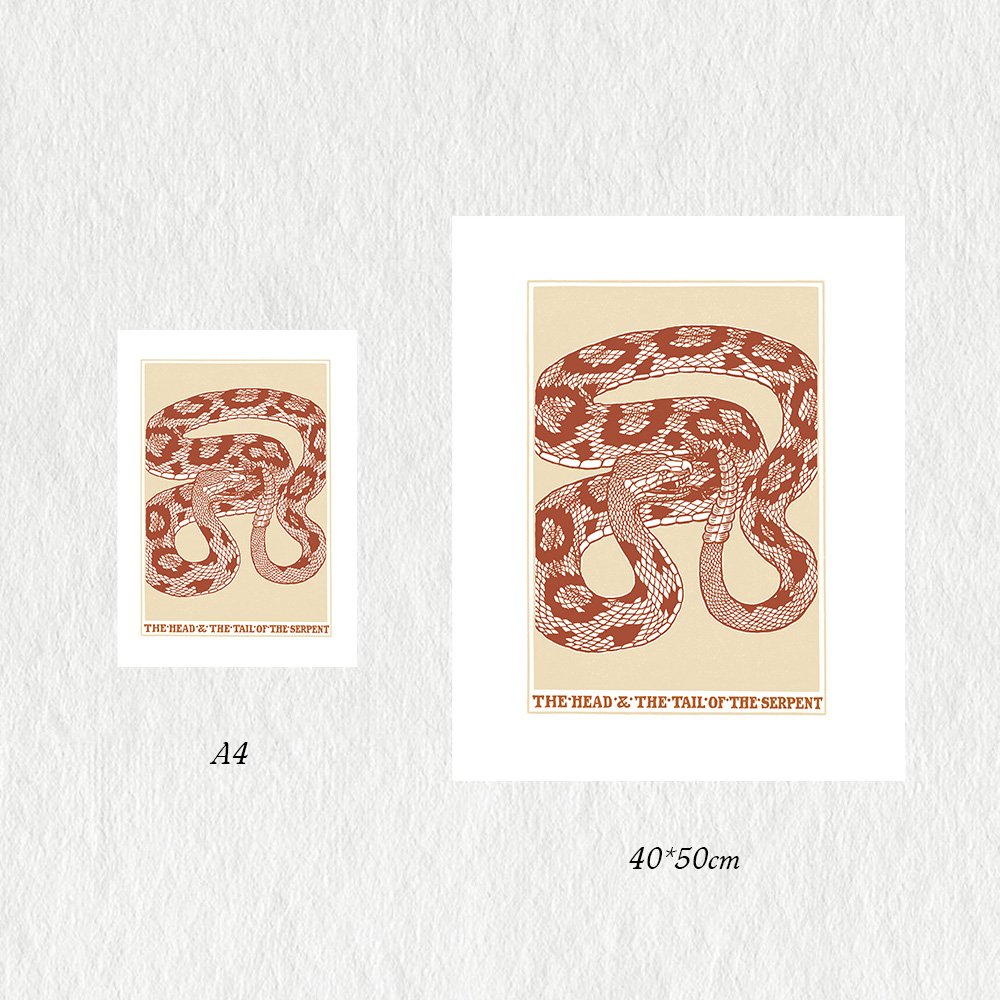 BILINGHURST_the_serpent_MIN3.jpg