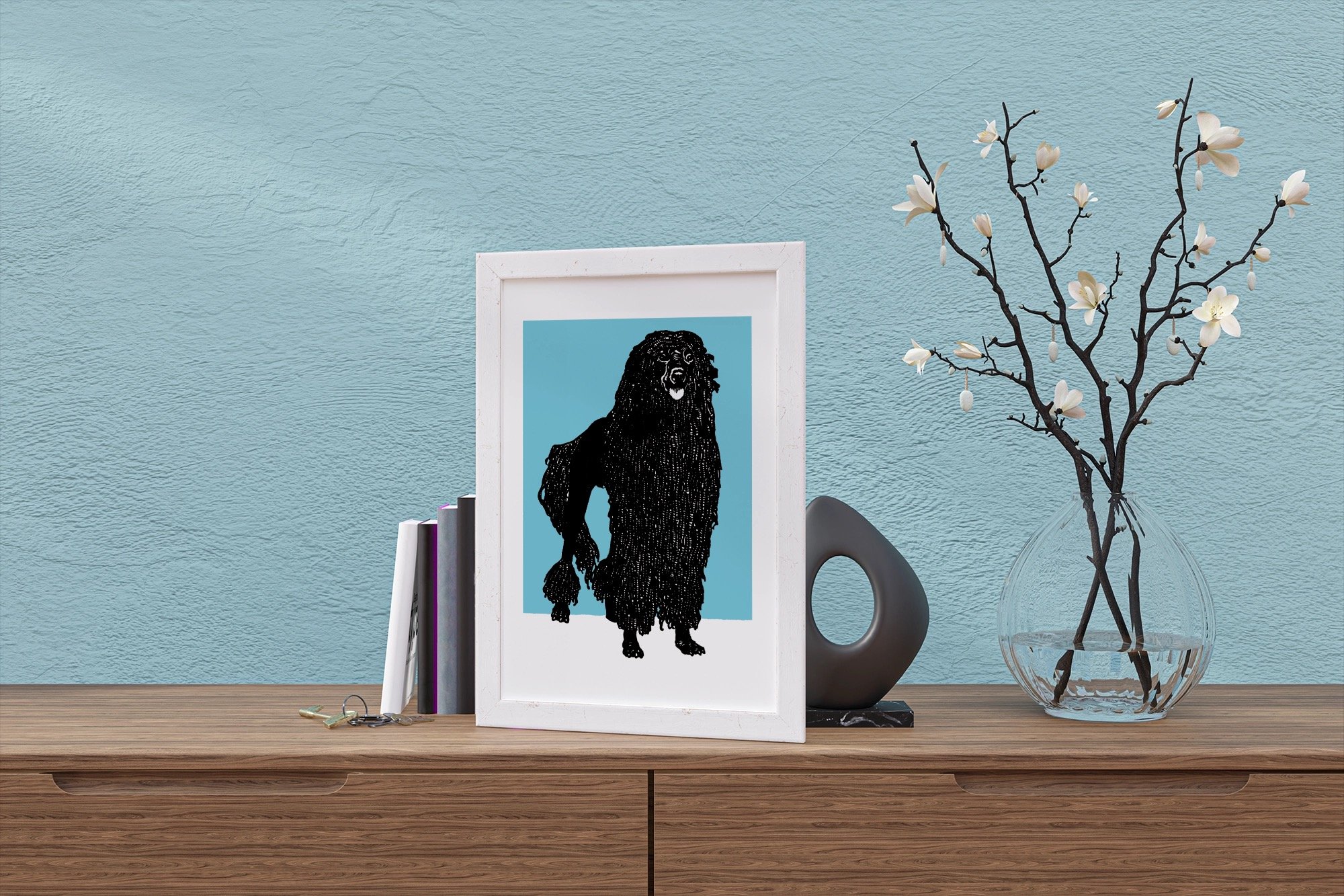 JUNG_poodle_MU1.jpeg