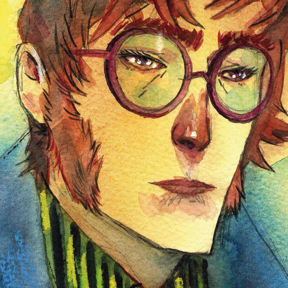 _THOUARD_lennon_MIN2.jpg