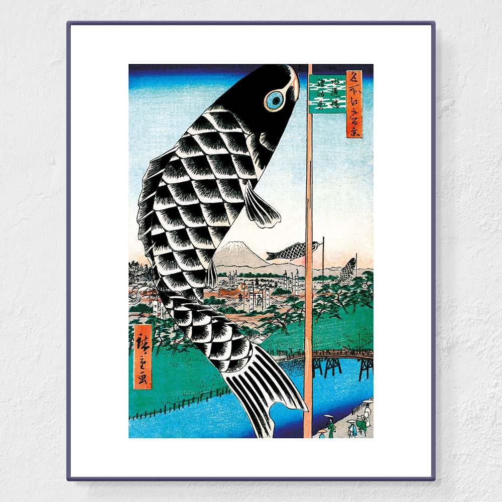 UTAGAWA_Suidobashi-Surugadai_MIN1.jpg
