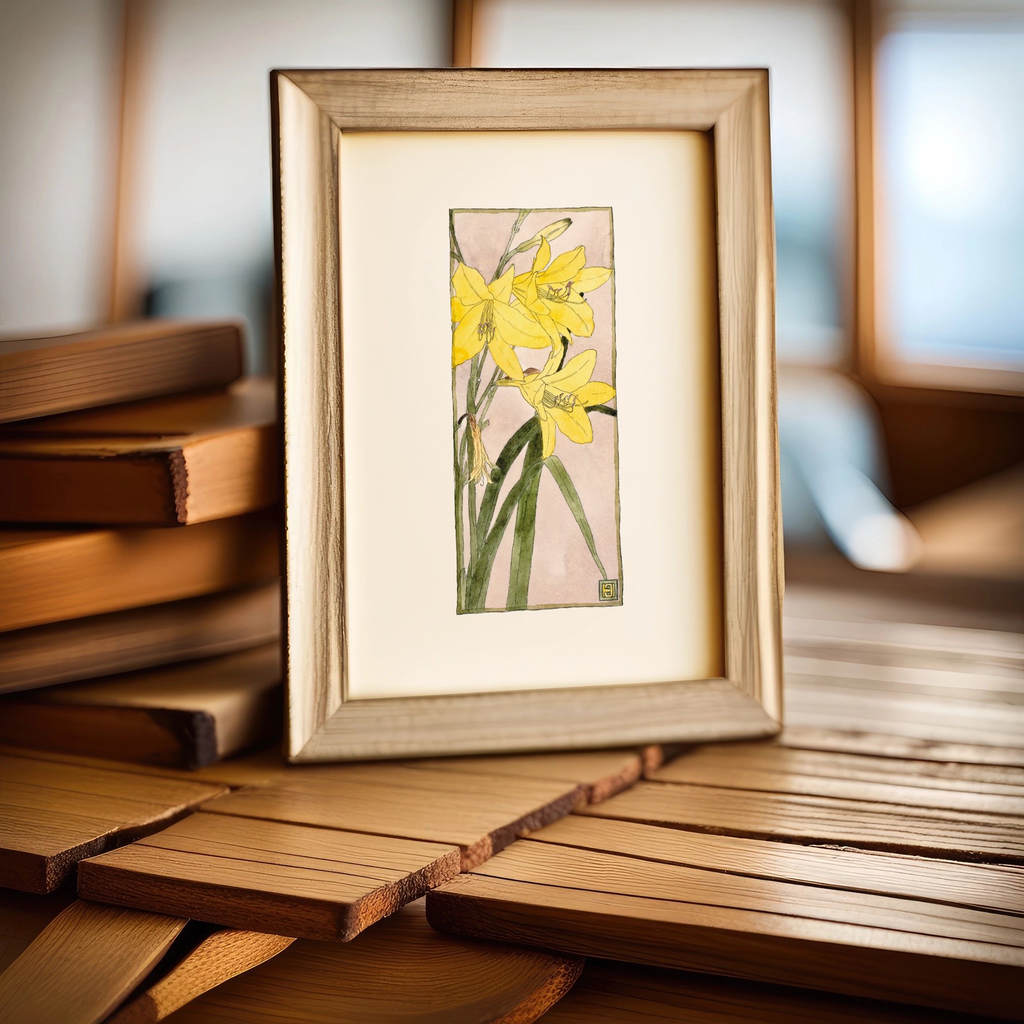 OVERBECK_yellow_dailily_MU3.jpeg