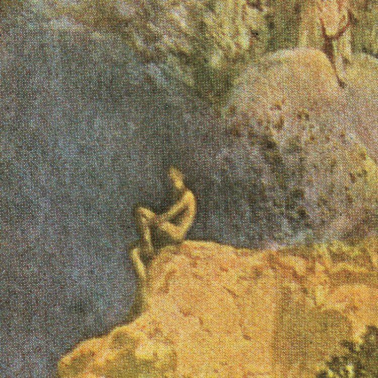PARRISH_bellerophon_MIN2.jpg