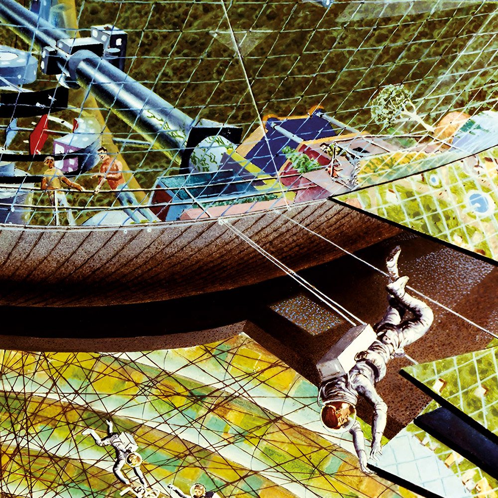 DAVID_spacecolony4_MIN2.jpg