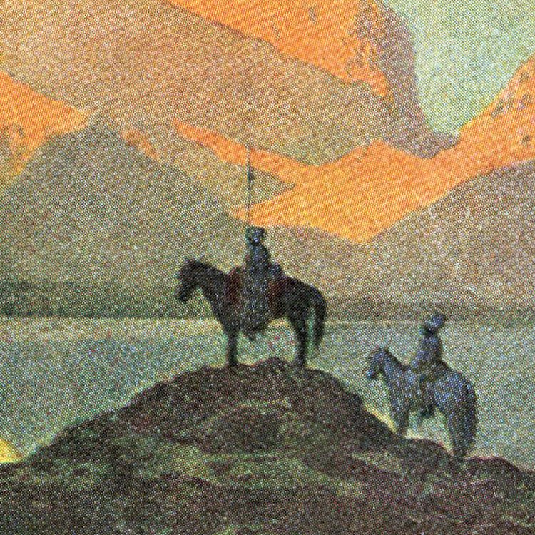 PARRISH_mountain_city_MIN2.jpg