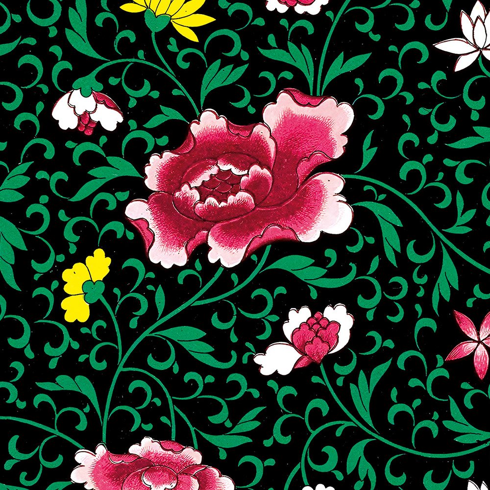 JONES_ornament2_MIN2.jpg
