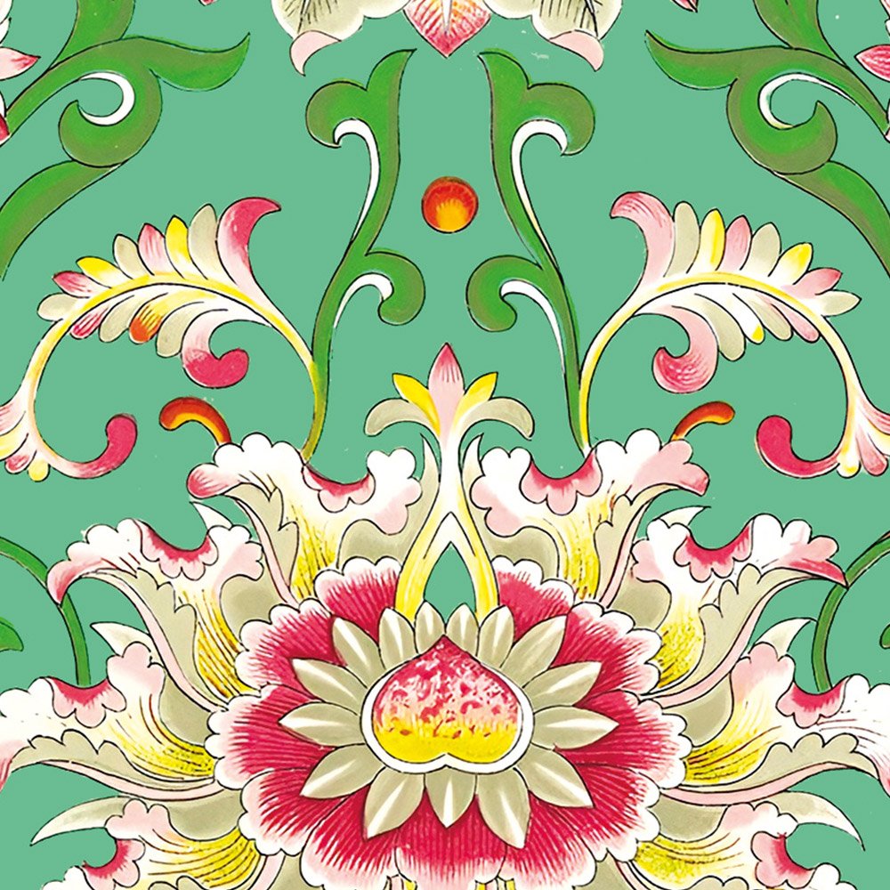 JONES_ornament4_MIN2.jpg