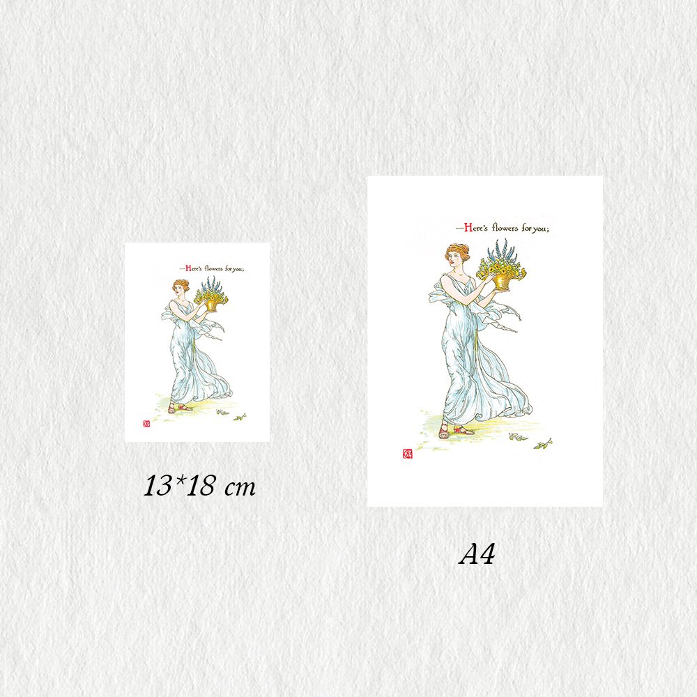 CRANE_flowers_MIN3.jpg