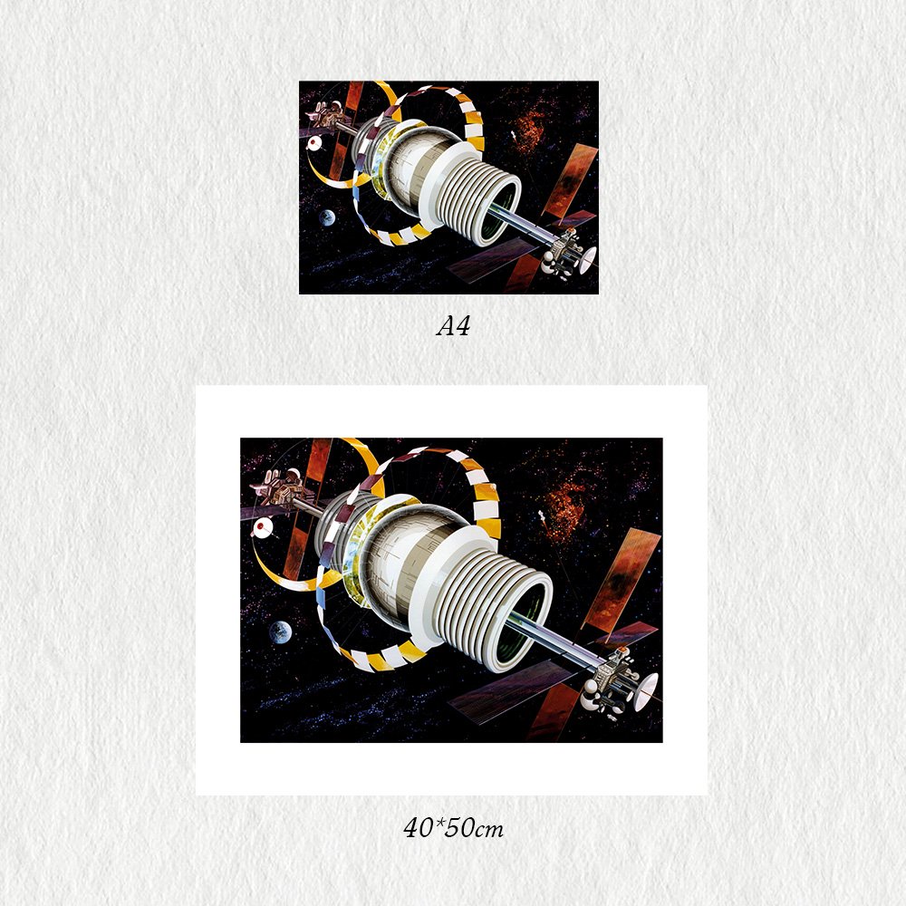 GUIDICE_spacecolony2_MIN3.jpg