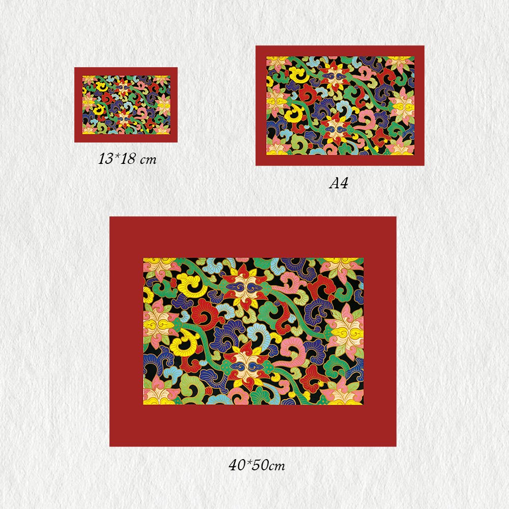 JONES_ornament3_MIN3.jpg