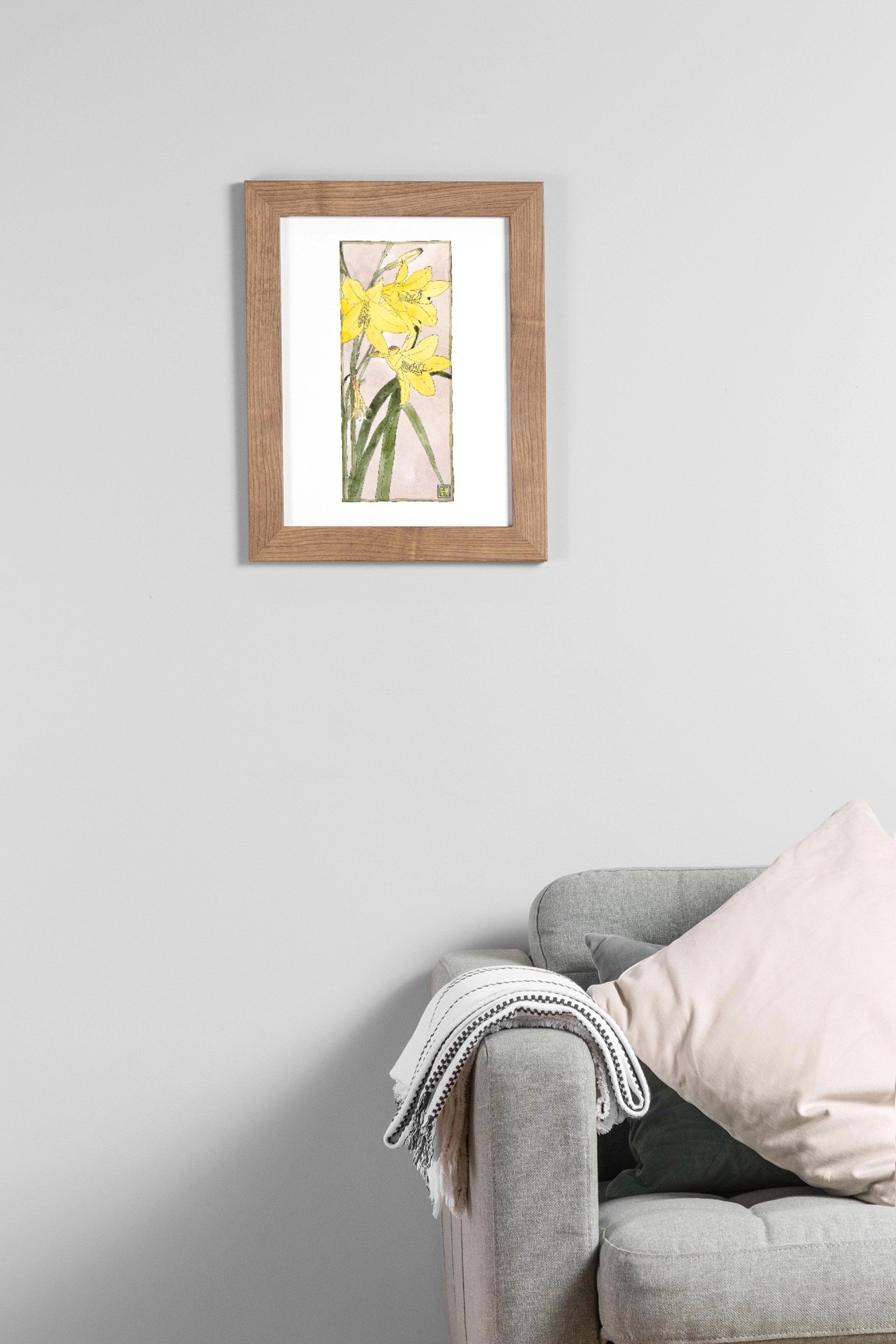OVERBECK_yellow_dailily_MU2.jpeg