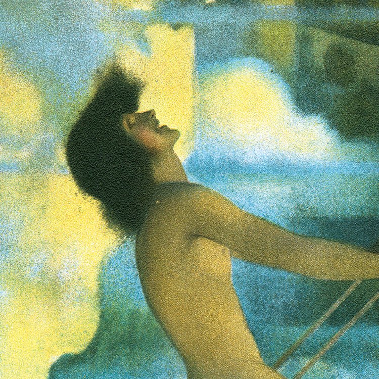 PARRISH_dinky_bird_MIN2.jpg