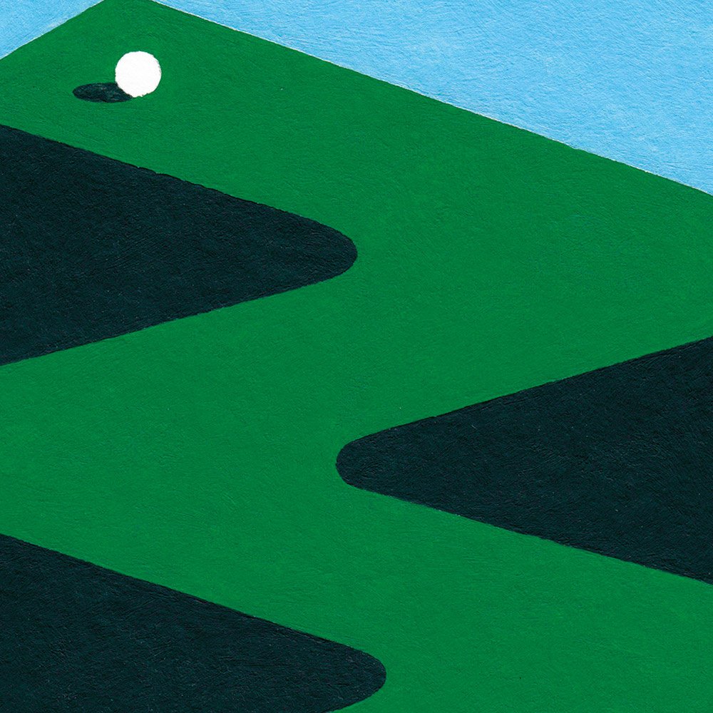 _LAGOUTTE_minigolf_zigzag_MIN2.jpg