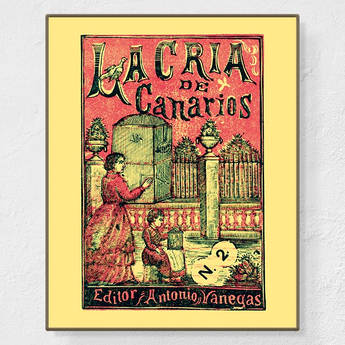 POSADA_la_cria_de_canarios_MIN.jpg