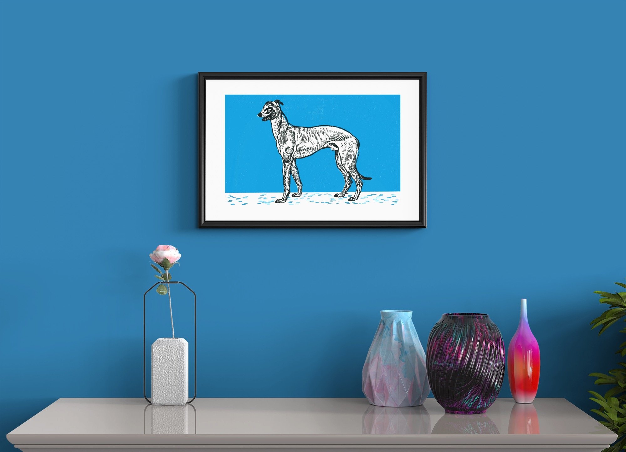 JUNG_greyhound2_MU1.jpeg