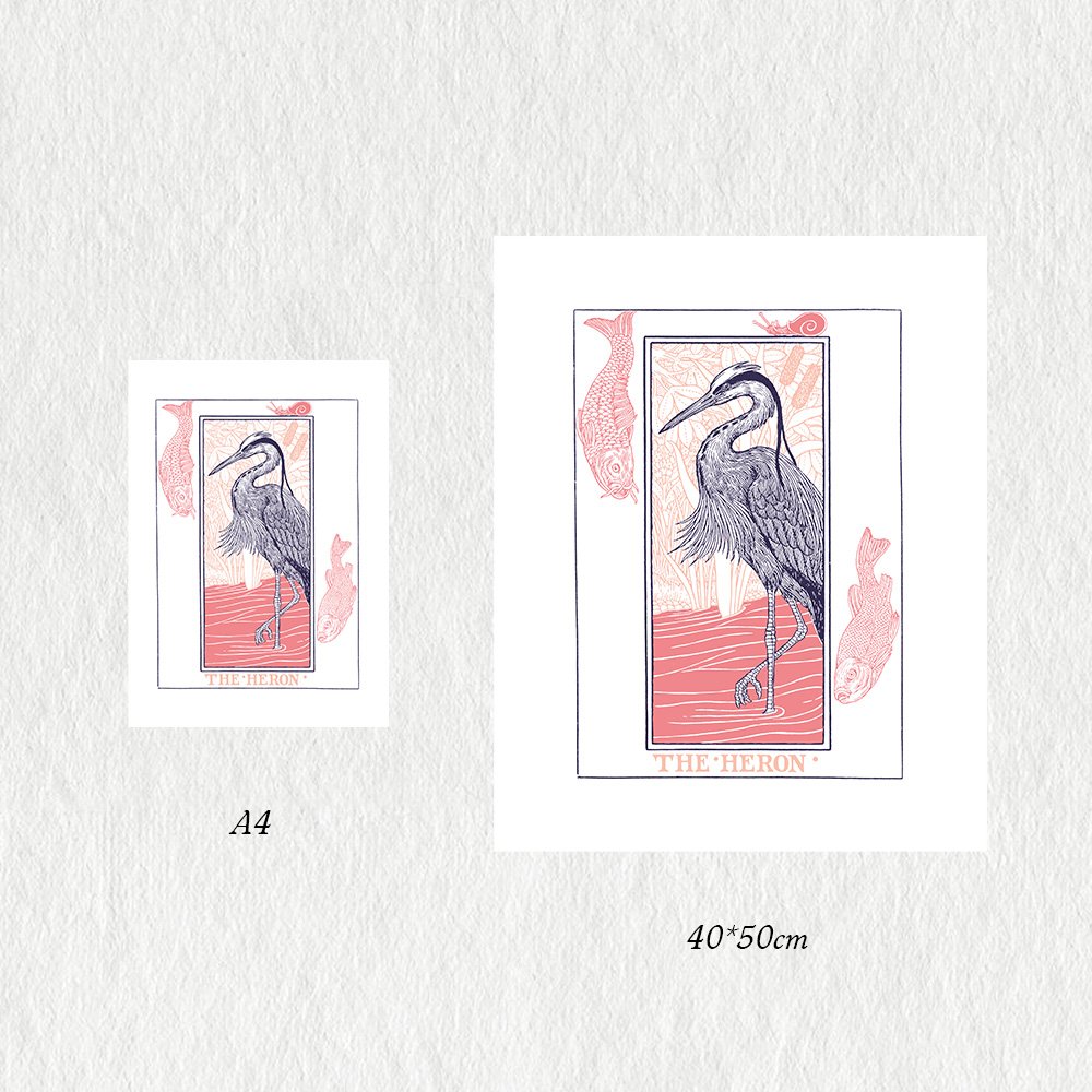 BILINGHURST_the_heron_MIN3.jpg