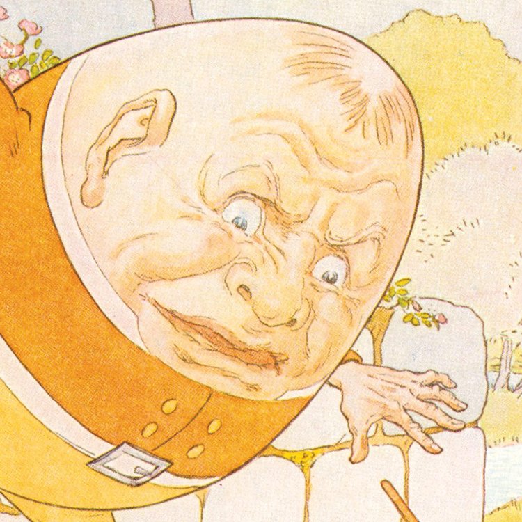 BROOKE_humpty_dumpty_MIN2.jpg