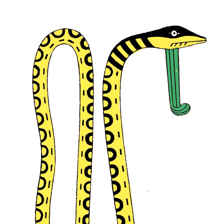 DUBOIS_serpent_MIN2.jpg
