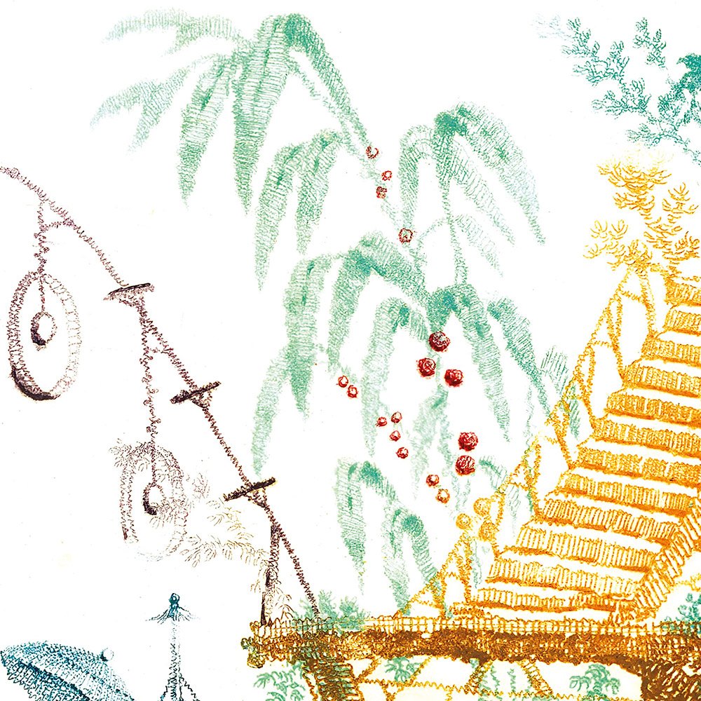 PILLEMENT_cahier_chinois2_MIN2.jpg