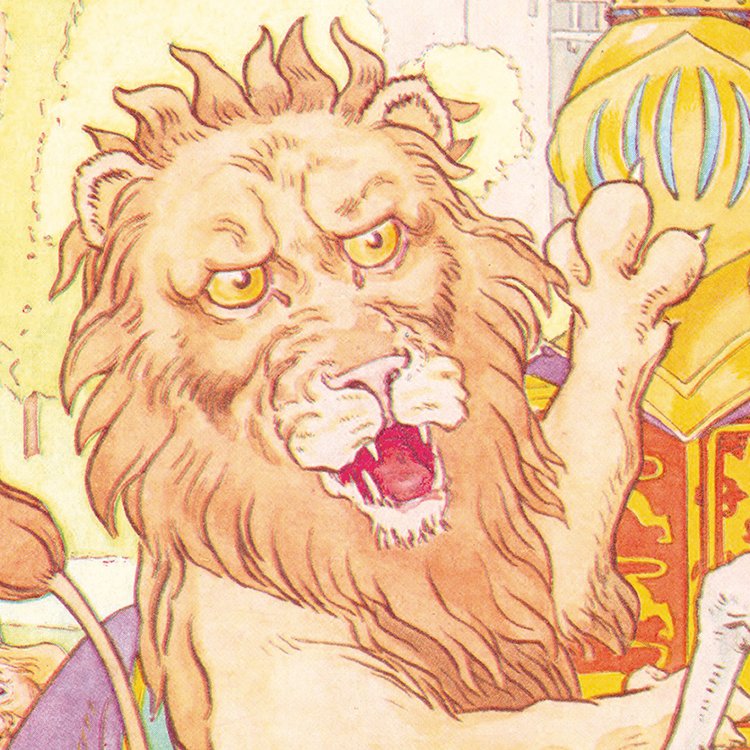 BROOKE_lion_licorne_MIN2.jpg