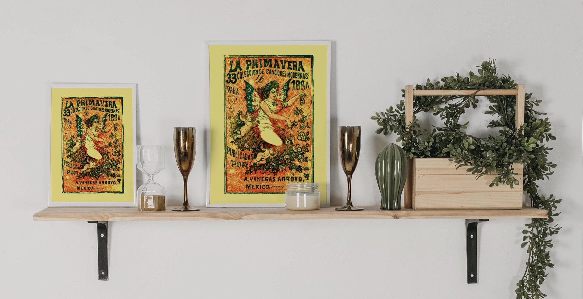 POSADA_la_primavera_MU1.jpeg