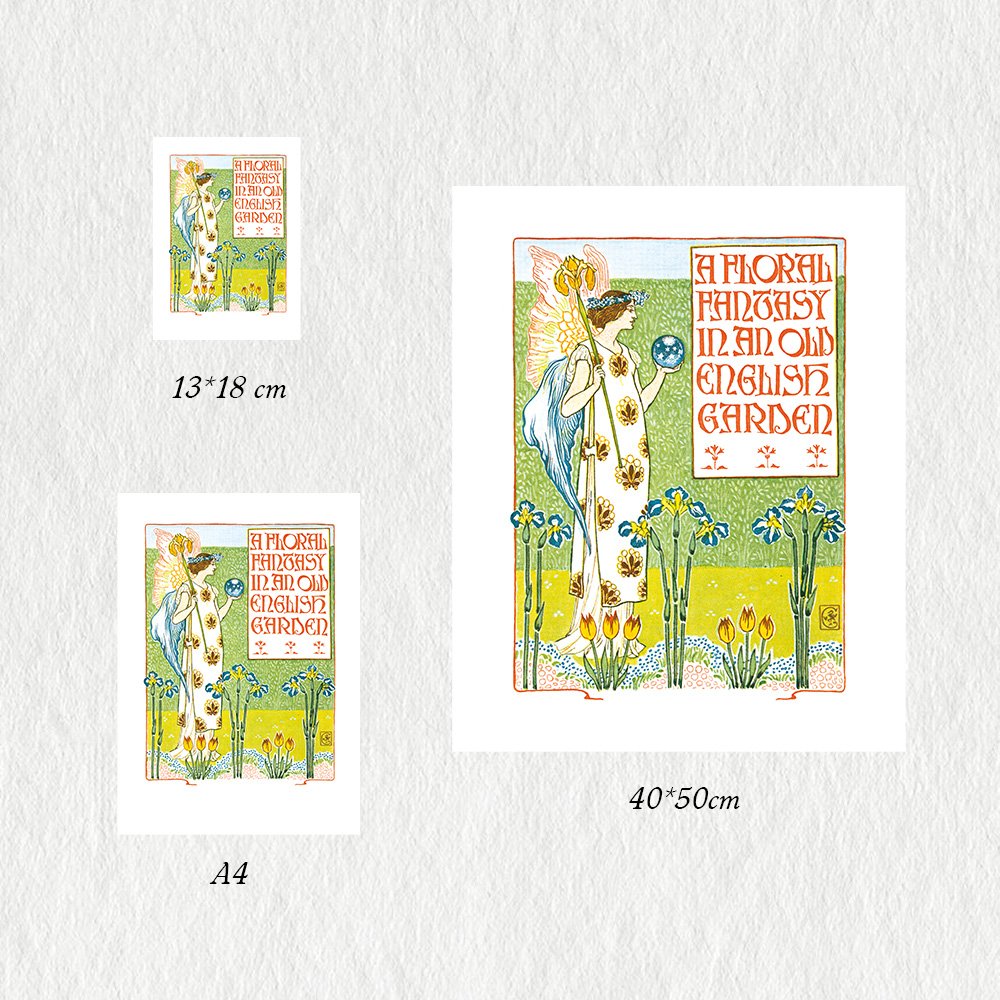 CRANE_floral_fantasy_MIN3.jpg
