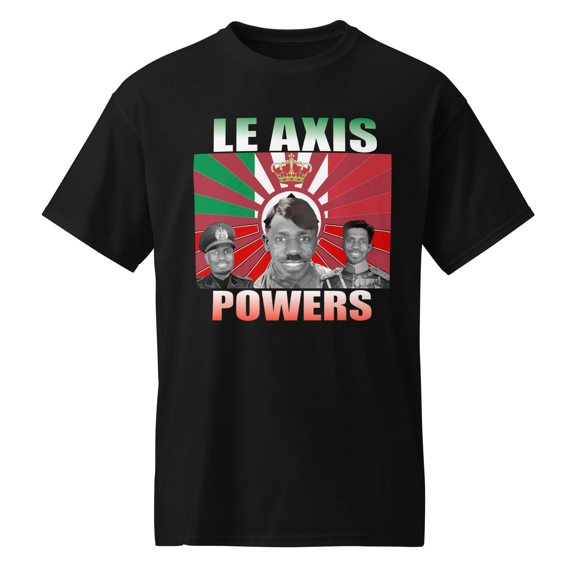 unisex-sports-tee-black-front-67cbdf384d499.jpg