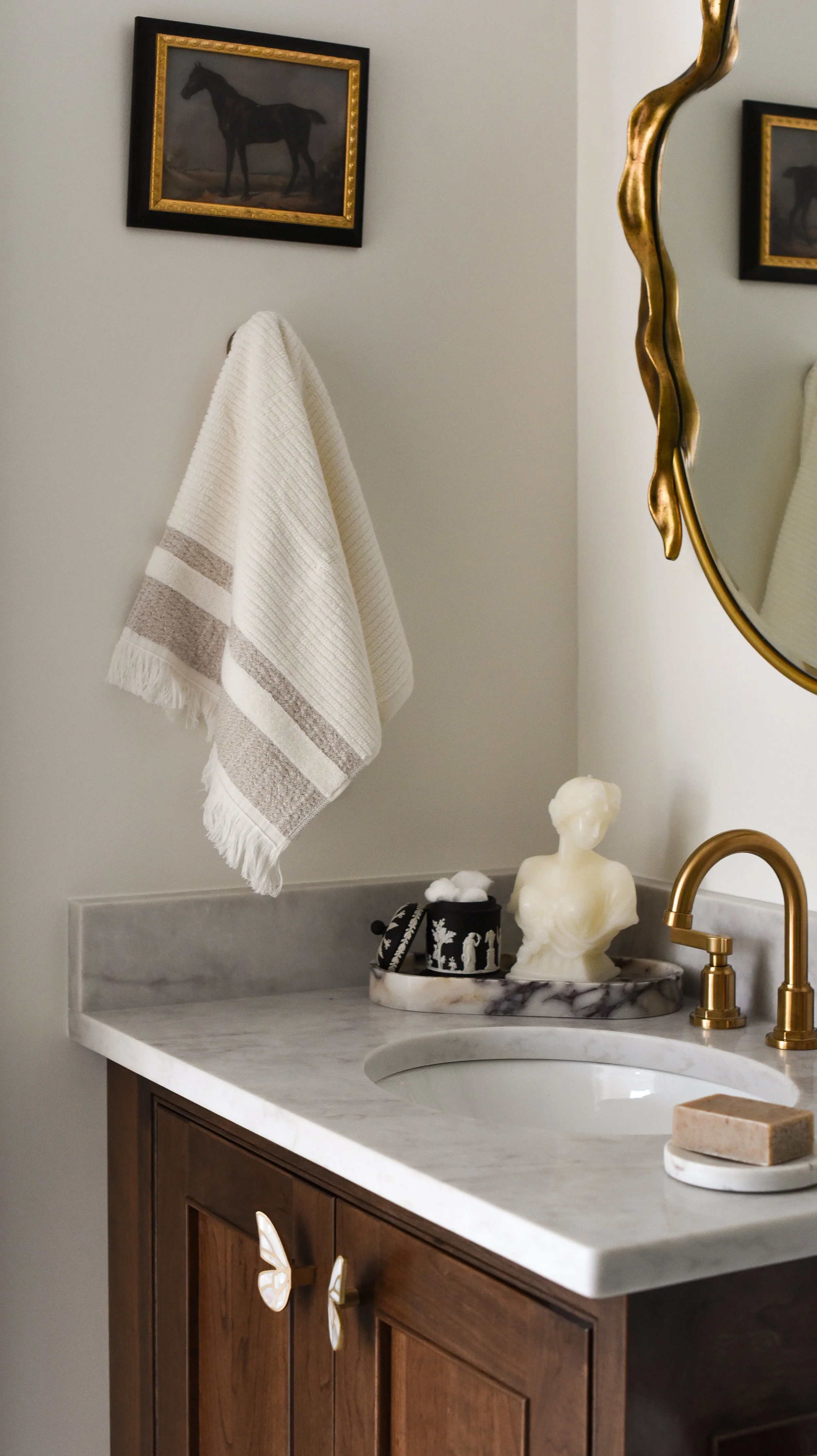 Kate Bath-44.jpg