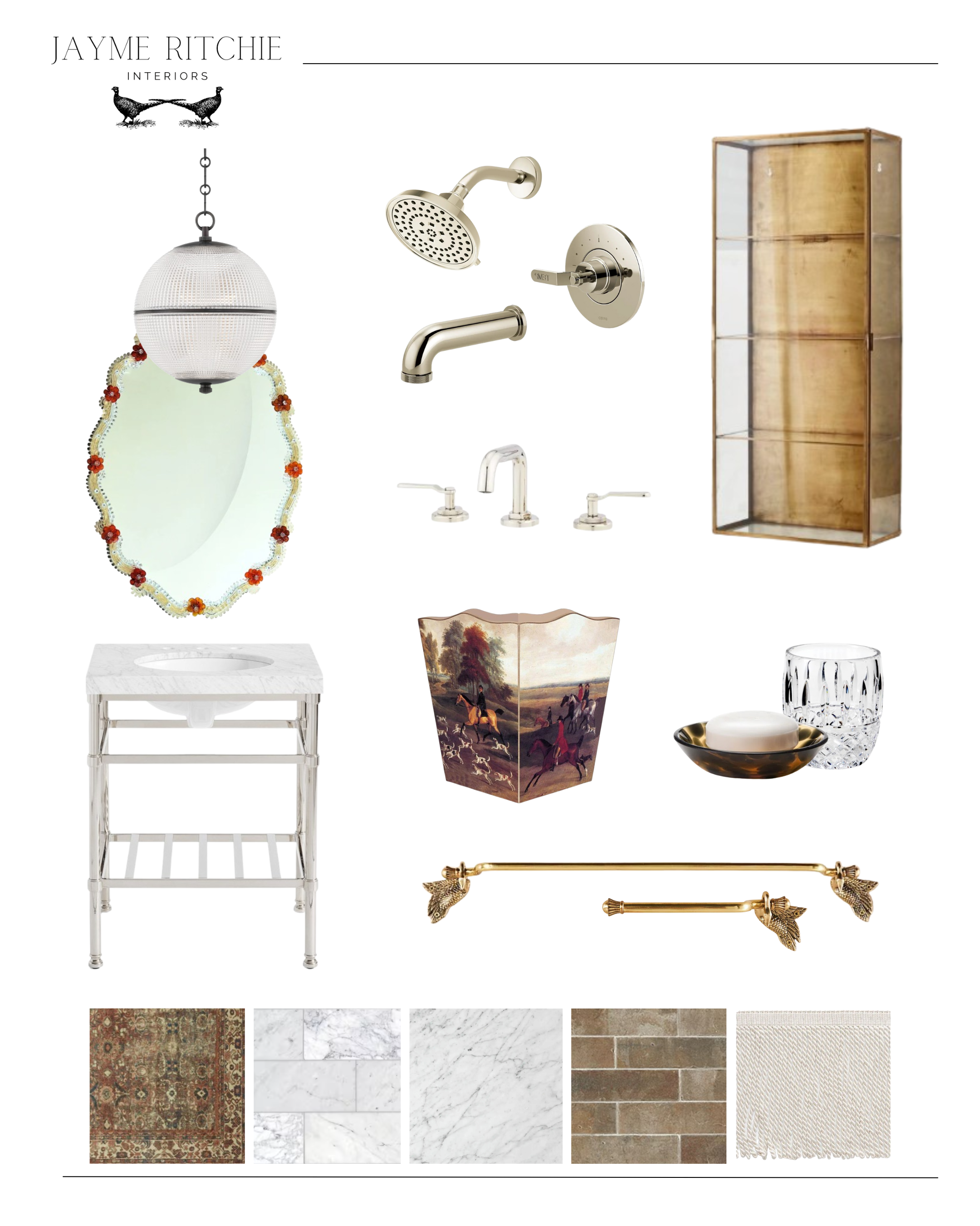 LH Bath Inspo Board Large Format.png