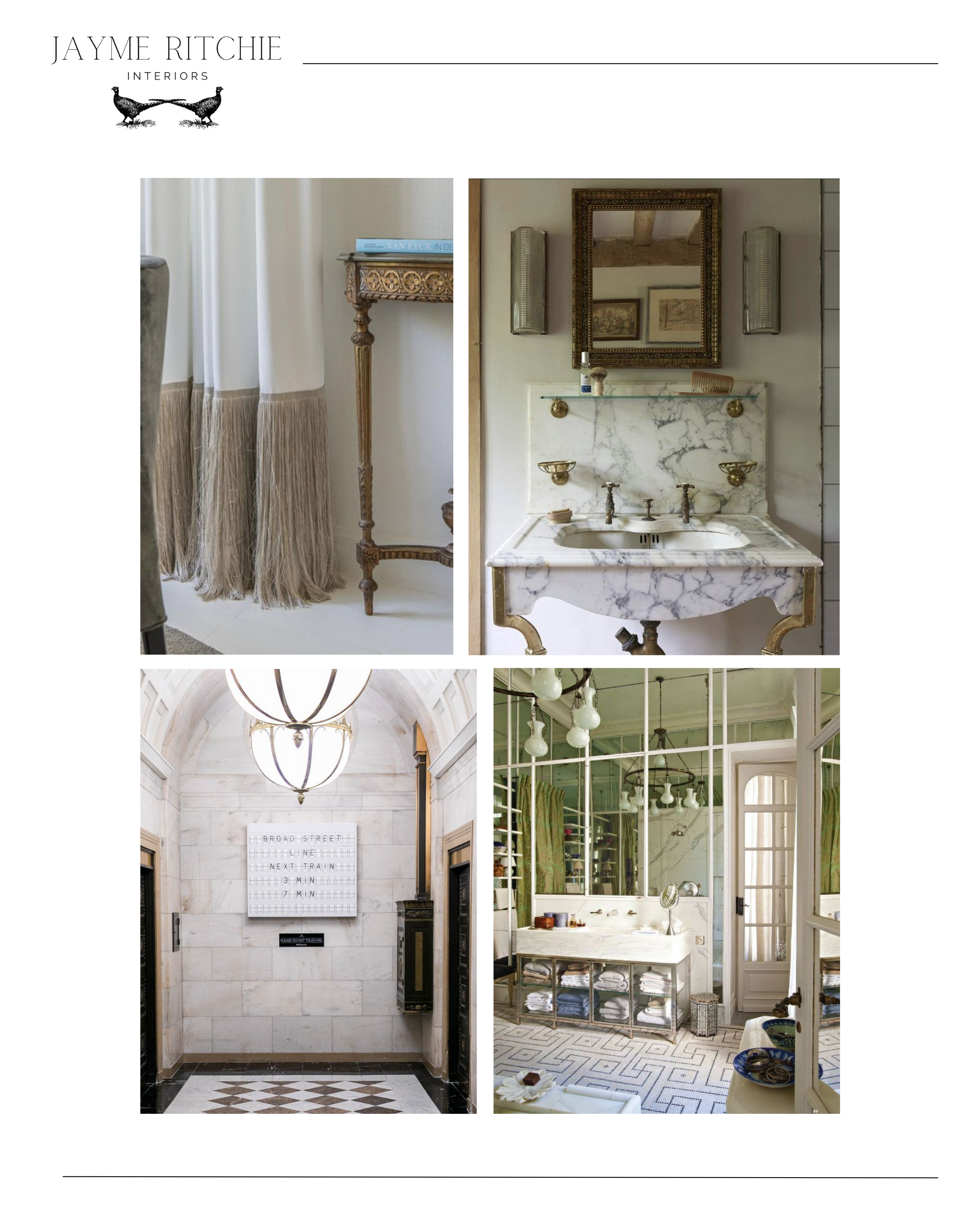 LH Bath Board.png