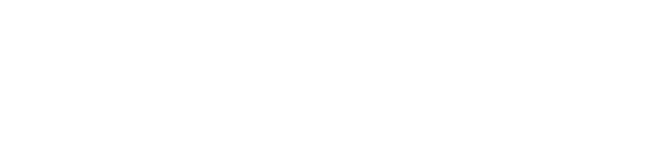 Tod Lewis Law, PLLC (Copy)